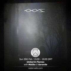 MIX 005