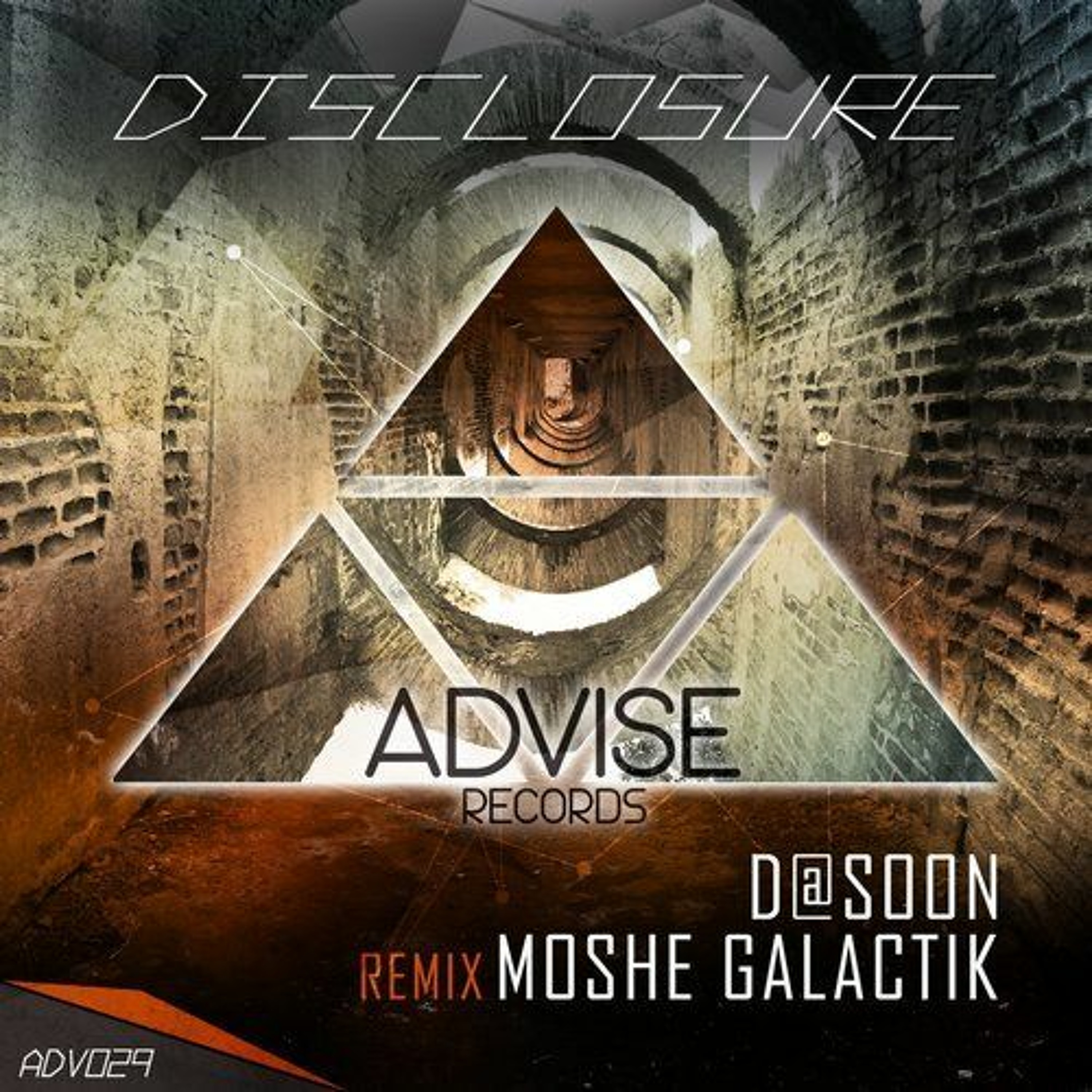 D@ SoOn - M@de In Tb episode artwork