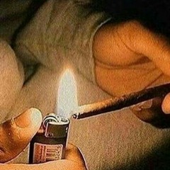 Old but going up late