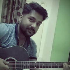 Tere mere pyaar nu Nazar Lag jave na