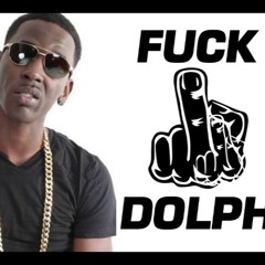 Finese 2 Tymes "Allegations" (Young Dolph Diss)