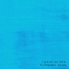 Ed Sheeran - Shape Of You (Elephante Remix)