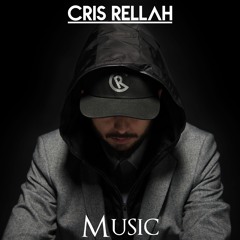 CRIS RELLAH - MUSIC (Thomas Godel Remix)Preview