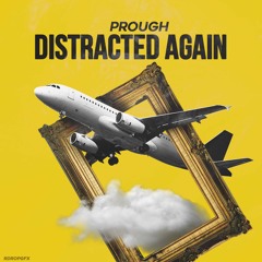 Prough - Trust In ft. Vanni