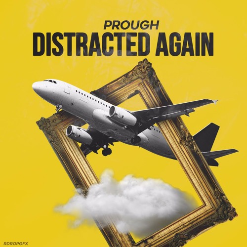 Prough - Trust In ft. Vanni