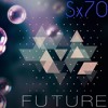 Future Sx70 Mp3