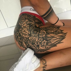 Wntr - Chicago w- J. Robb