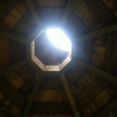 Now (String Ensemble & Voice)