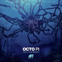 Octo Pi - Whale Call CLIP (AFT 012)