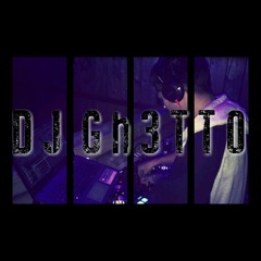 DJ Gh3TTO - Oldies But Goldies BOUNCE! Mix Vol 1