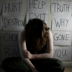 Inspiring, Emotional R&B Beat | Can’t Do This