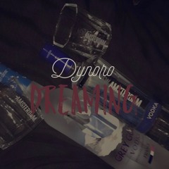 Dynoro - Dreaming