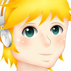 【VOCALOID 4 】 Let me love you Feat. Kagamine Len + VSQx