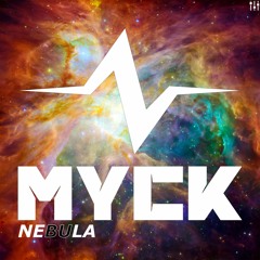 MycK - Nebula (Original Mix)