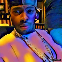 Destini Fastmoneytybo