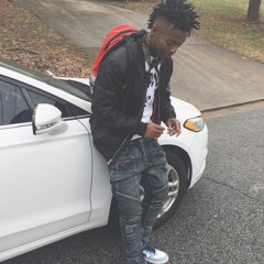 Again [ Prod By. Yung Lando ]