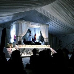 Rehiraas Sahib - Kirtan + Sangti Roop