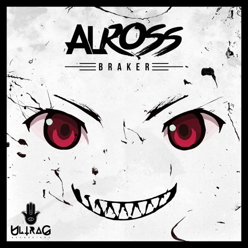 AL ROSS - B R A K E R