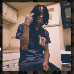 Pop Out(Cdot Honcho Type Beat)