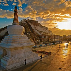 Tibet
