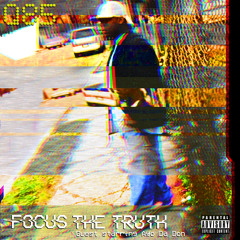 The Wave Feat. Vo (Prod. by ΔΣ)