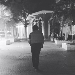 How would you feel (paean) - ed sheeran (cover)