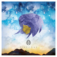 Lullaby (Original Mix) - OUT NOW ON BEATPORT