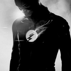 Courageous (Old Version)