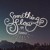 Artwork for Lars Neubert | Something Slow on Sunday (19/02/17)
