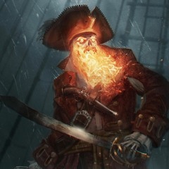 Pirate Adventures Soundtrack