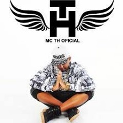 MC TH - HISTORIA DE VIDA (DJ MK DA SERRA)