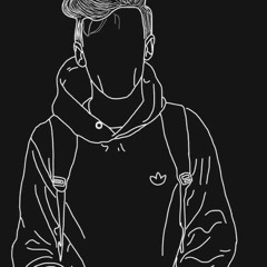 Conor Maynard - Maroon 5 - Cold ft. Future