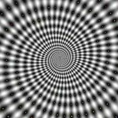 A Journey Into Psychedelic Techno Part6