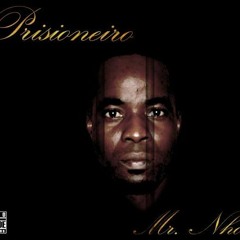 Mr Nhoka - Falsos Amigos