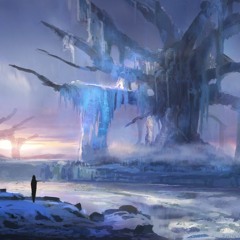 Lost Echo