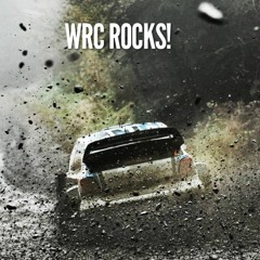 JohnyPrampellzCarnavalmix2017