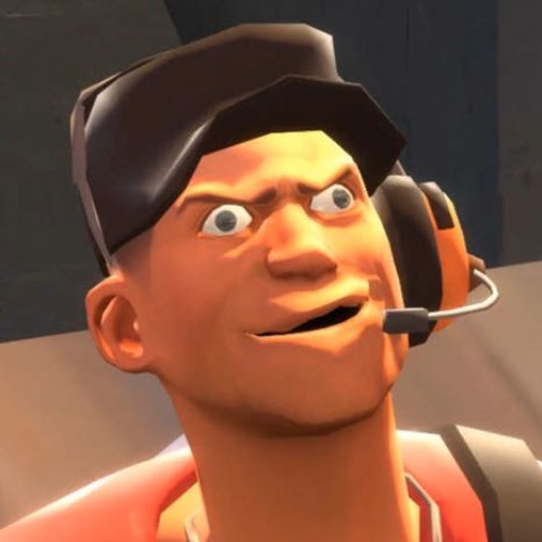 Meet The Can Can-tf2