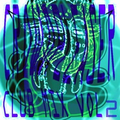 Crowdpleaser - Club mix vol 2