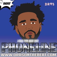 J Cole Type Beat I Chance The Rapper Type Beat I Bounce Type Beat