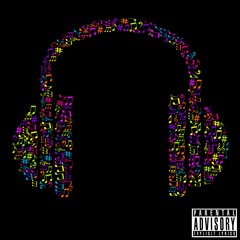 Knowledge - Smart Guy