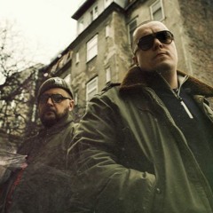 Morlockk Dilemma X Brenk Sinatra - Cognac (Melonoid Remix)