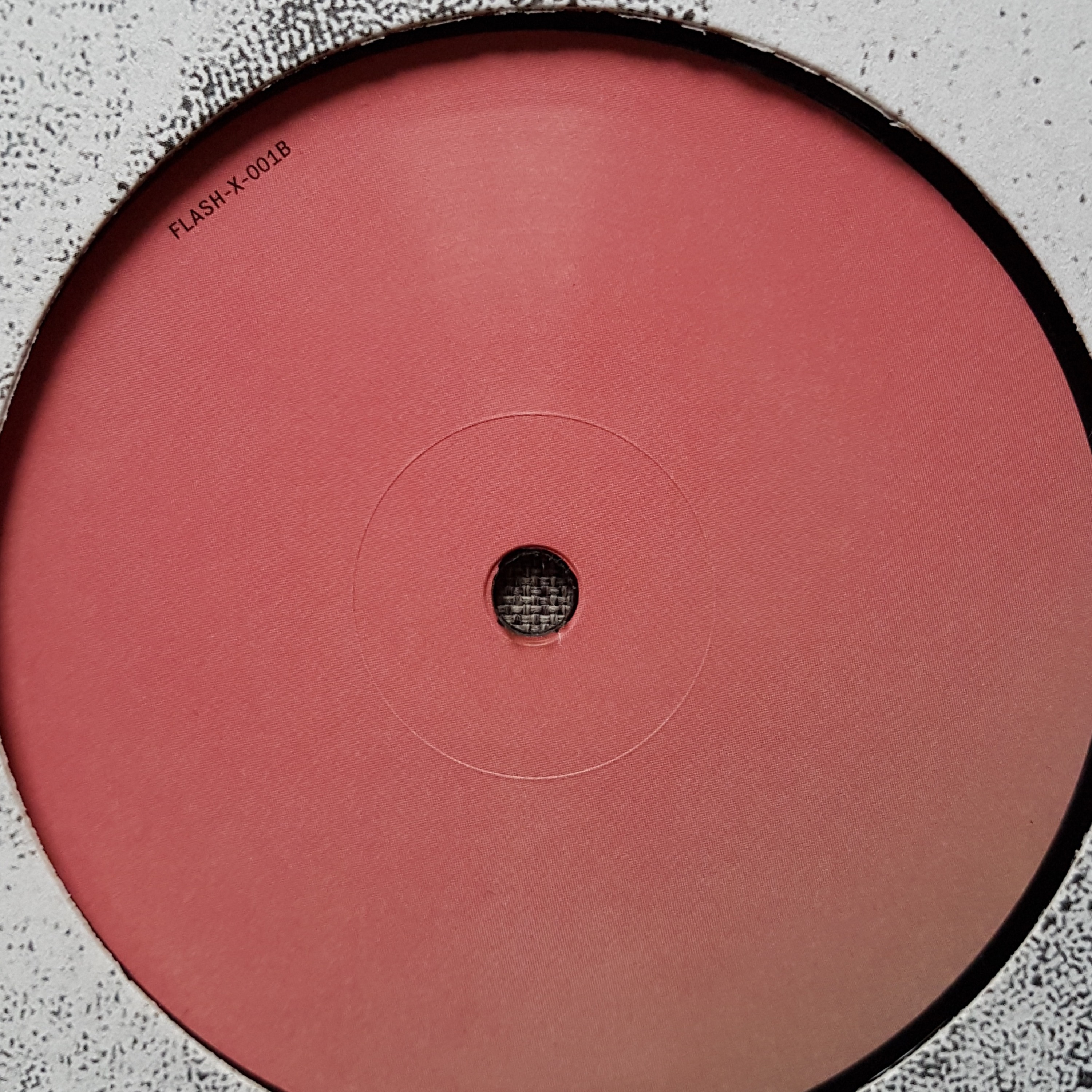 Florian Meindl Mixes