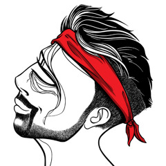 Where Is My Mind
