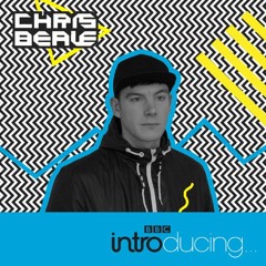Thinking Out Loud - Chris Beale Ft. Fran Young #BBC Introducing