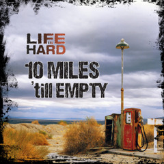 Ten Miles 'till Empty - Ron Wallace Mix
