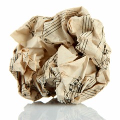 scraps_002: "thefuckisthisevensupposedtobe"