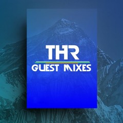 Tech House Radio Show - Guest Mixes