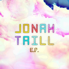 stop by the magic kingdom