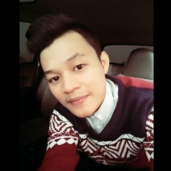 Last Crying - The Power Of Love ( Celine Dion Cover )