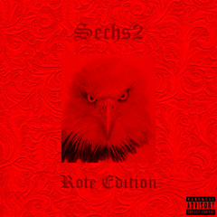 Sechs2 - Unter uns SNIPPET